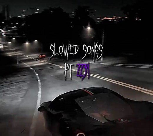 Top Speed Up Songs to Boost Your Vibe