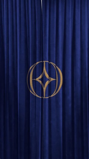 @bethechange.branding on Instagram: "This is the true story, told by its true creators, about the brand LOCO. Let us step inside this fascinating journey. Literature and history have always shaped style and culture, defining visual codes and mental concepts. These directions are transformative, capable of becoming immersive experiences through new forms of expression. The LOCO restaurant packaging design succeeds in doing exactly that — embodying one of the most mysterious, luxurious, and profou