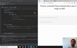 Bootstrap Collapse Dash Plotly