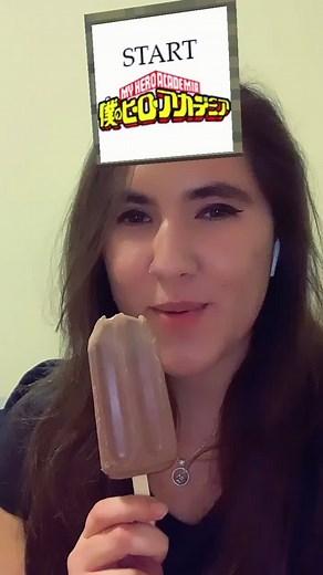 Hilarious MHA Dating Scenario Ending 😂 | My Hero Academia