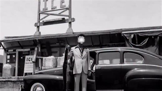 Nottz on Instagram: "#1 #FlyZone 01/08/2026 For tracks, contact: D.Sloan @ teamstaent@aol.com www.Gumroad.com/NottzRaw for my new kits! rawkoncept umpg @thesoulcouncil LegionOfBoom nativeinstruments MaschineStudio protools @nativeinstruments avid-technology Like4Like Follow4Follow followforfollow teamfollowback followme followbackteam f4f instalike iphone apple love for Music rap black hiphop WeAintTrappinButBoomBappinOverHere instagram instagood photooftheday art reposterí"