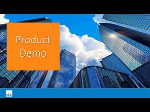 Effective Labor Rate In Project Management & Accounting Module