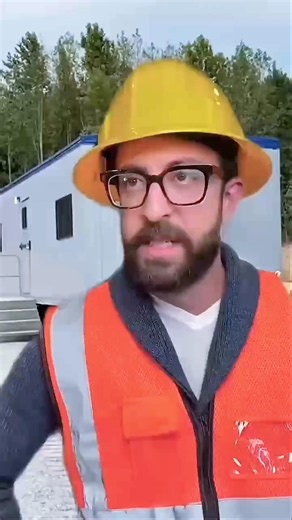 Smart engineers at work #smart #workers #construction #adamrose
