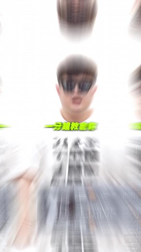 教你如何安裝和檢查顯卡驅動程式