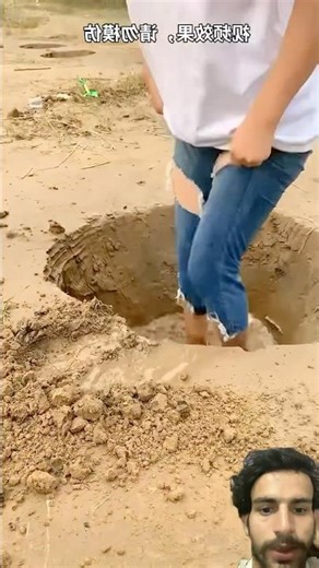 Best shoes #beautyproducts #goodfeet #footroll #slouch #footmuff #footlong #pinkytoe #walkingfoot