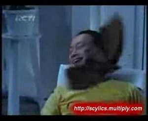 TVC / Advertising / Iklan MENTARI Indonesia - 'Free Talk'