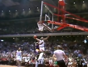 1.2M views · 26K reactions | On January 5, 1983 in a preview of the...