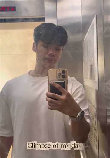 Maximize Your 24 Hours: Daily Habits for Success