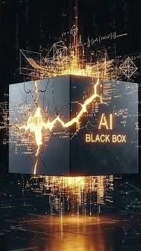 AIの周期表：テクノロジーの基本要素 🤖 #AI #テクノロジー #デジタルトランスフォーメーション