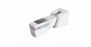 [Hot Item] Vein Detector Vein Viewer Vein Locator Vein Scanner Vein Finder