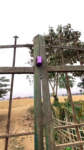 Remote control Jeep Full Power Ride Test 😱😱