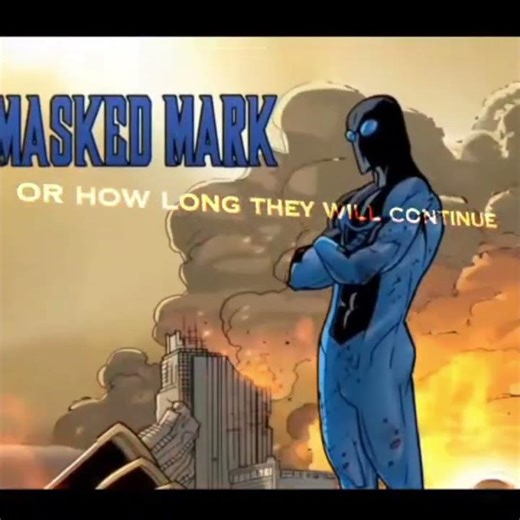 Top 10 Strongest Invincible Variants?