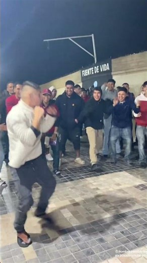 The invisible man is on the loose 😂😂😂