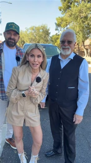 Julie Werner Xander on Instagram: "On the hunt for my next car 🚗✨ Today’s car-shopping adventure was next level thanks to Ryan Macneil from Ivanhoe Auto Sales and Anthony Herman from Earnhardt Cadillac. Ryan is helping me find the perfect car in my price range with all the bells and whistles I actually want and need — without the stress. He does all the legwork, brings the cars to me, and there’s zero pressure to buy something that isn’t right. Dream scenario. Today I test drove the brand-new E