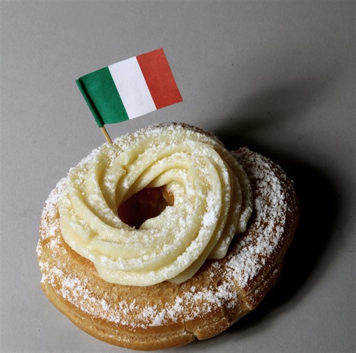 What is St. Joseph's Day? Here's how the Catholic holiday is celebrated