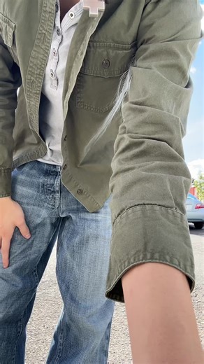 Stylish Outfit Ideas for 2016