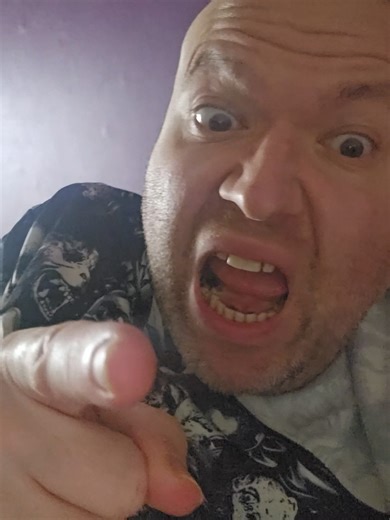 Looking Forward to New Year 2026 After Christmas