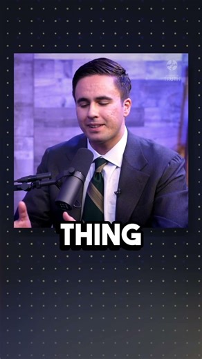 Are Data Centers Good or Bad? #environment #blackout #ainews