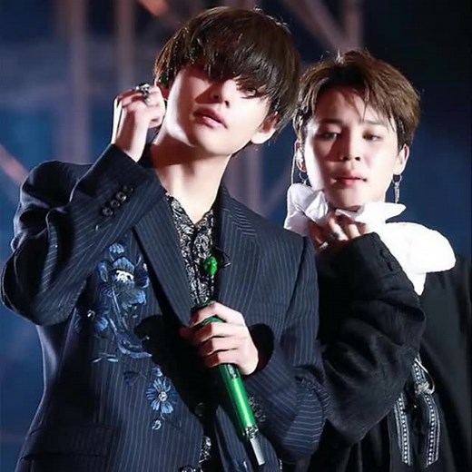 "사랑해요방탄소년단" on TikTok