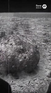 godzila pupa. #horror #godzilla #analoghorror