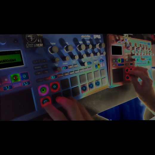 5.6K views · 218 reactions | dstorm live reel (domen storm) | Desert Storm Soundsystem | Facebook