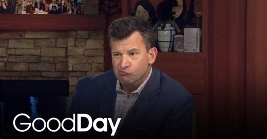 Can Music Make Chocolate Taste Better? We're Finding Out!