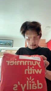 Daily's Diet Plan ko for to day thank’s Coach Jhoanne Cruz-Balili Nutrition Planning Services | Xander Arizala