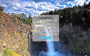 毕业设计必过！旅游景点推荐系统的设计与实现-四川文理学院，免费指导开题、任务书、程序制作、代码讲解、LW查重、答辩技巧分享大揭秘！