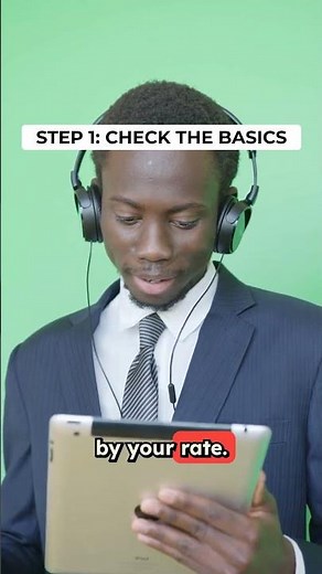 7-Step Guide to Understanding Your Paycheck & Maximizing Benefits