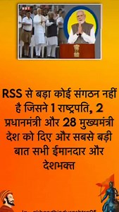 9.5K reactions · 601 shares | What is an LED?_ An LED (Light Emitting...