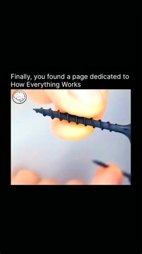 How Everything Works | Many DIY spot-welder clips appear simple, but they are demonstrations of fundamental electrical physics at work. Spot welding relies on the... | Instagram
