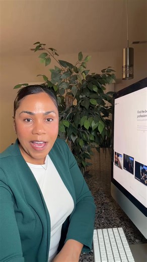 Could you handle 15 more customers this month for your business? Try Bark. Quality leads at an affordable prices. Claim 50% off your first purchase with code GET50 | Bark.com