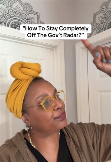 Ultimate Survival Skills Guide: Stay Prepared