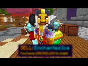 How to make INFINITE MONEY on HYPIXEL SKYBLOCK...