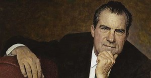 Famous Short Speeches