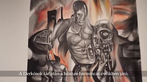 73K views · 432 reactions | A Budavári Történetek legújabb adásában...