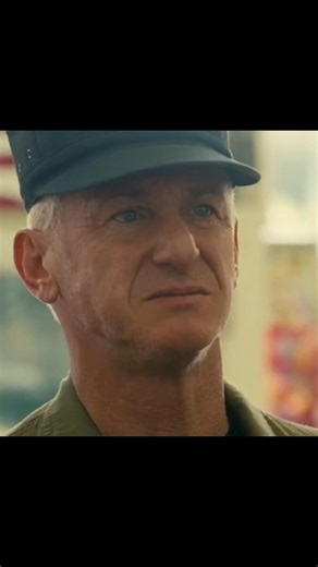 Sinners Vs. OBAA: What is Intersectionality?!