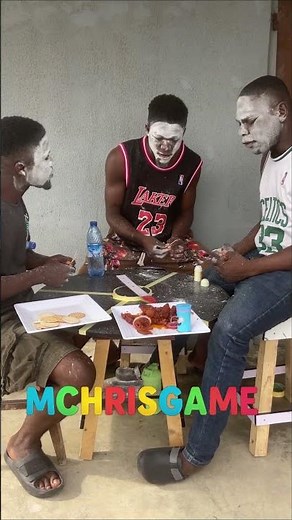 🎡 Spin the wheel and test your luck! Every spin brings surprises, fun challenges, 🏆✨ #shorts