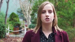 6.8K views · 38 reactions | Engineering is the word of the week at BAE Systems. There is a world of opportunities for engineers to deliver exciting projects across Australia. Think you've got what it takes? Join the team: bit.ly/baecareers-eng | BAE Systems Australia | Facebook