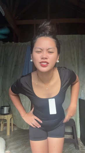 Claire Faith♡︎ (@clairealfornon)’s videos with original sound - Song Lyrics