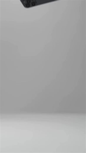  Just In: The New Quad Lock iPhone 17 Range! The ultimate...