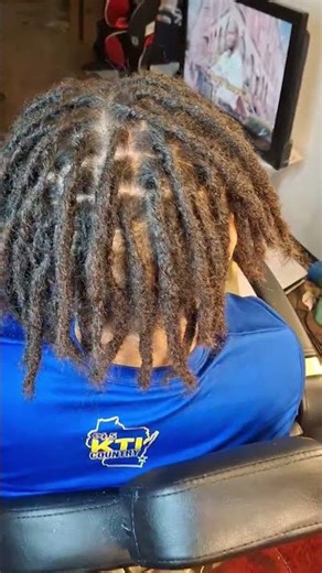Crochet Instant Starter Locs Arianna's Dreadlock Boutique Llc Palmetto Florida 🌴