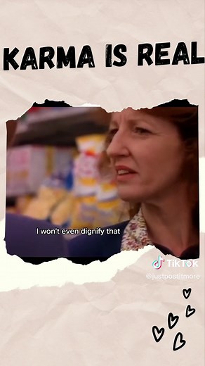 Karma Videos Compilation | Karens Getting Instant Karma