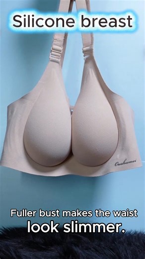 Floralshe on Instagram: "🌟 Freedom meets flawless shape 🌟"