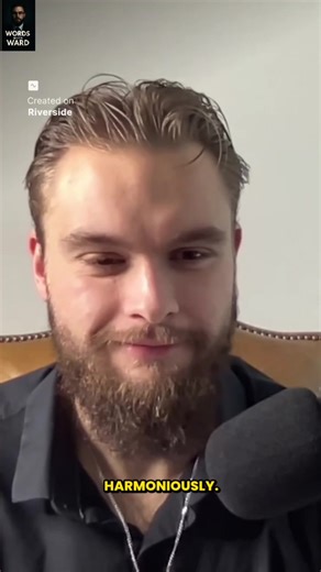 Johannes Kepler discovered that the planets move in harmony, and their motions carrying a real, mathematical tonality that can be translated into music. In Episode 7, Dr. David Whelan and I discuss how music, mathematics, and astronomy reflect a deeper order in creation, where science uncovers patterns, but faith reveals their ultimate source and meaning. 🎙️ Episode 7 with Dr. Whelan #catholic #christian #podcast #faith #catholictiktok