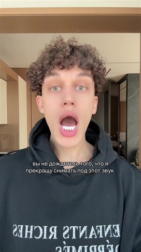 ПАША СНИКЕРС (@pashasnickers)’s videos with оригинальный звук - 𝔬𝔵𝔬𝔱𝔫𝔦𝔨