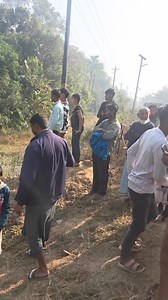 MD Robel Islam on Reels