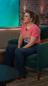 Our ears are burning and our cheeks are blushing! Thanks for the love. 🩵✨ Check out the full performance LIVE from The Bluebird Cafe on YouTube. | The Bluebird Cafe