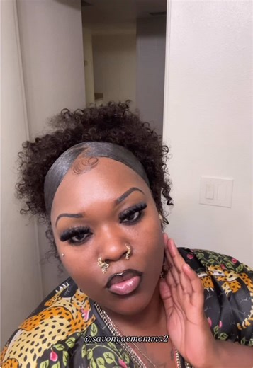 How to Achieve the Perfect Slick Back Hair Style