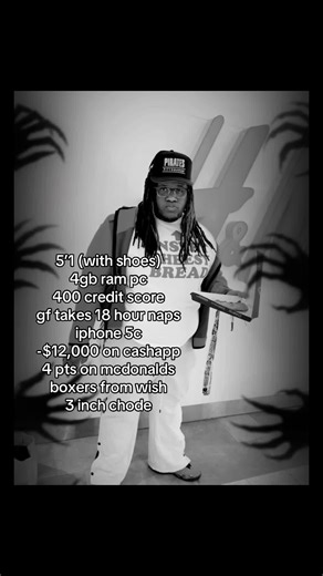 at ease 5 🫡 #fyp #blowthisup? | 800 credit score